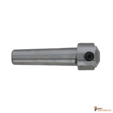 nortonschleifmittel/NORTON_schleifmittel_60157682832 A 12.png_211334